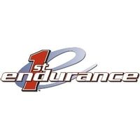 First Endurance coupons